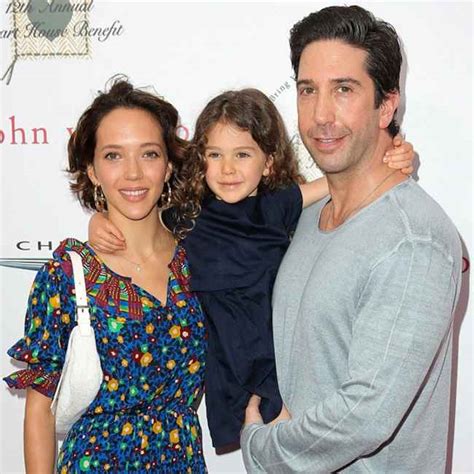 Cleo Buckman Schwimmer - Age, Net Worth, Facts, Bio, Single