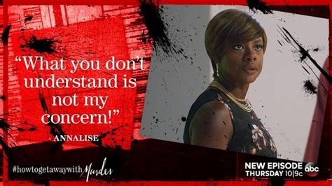 Pin on abc's How to get away with Murder