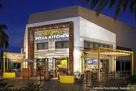 California Pizza Kitchen Locations In Usa | Wow Blog