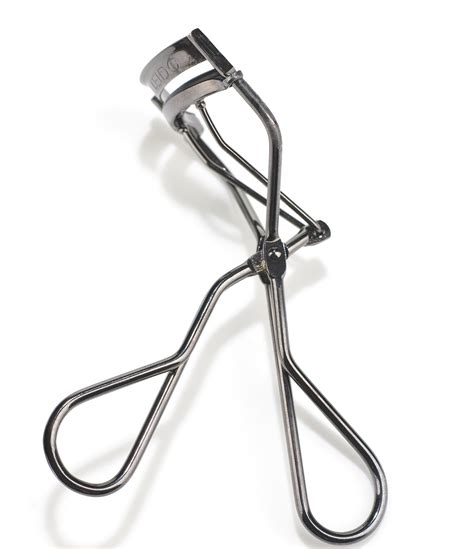 Shiseido Eyelash Curler | Dillards