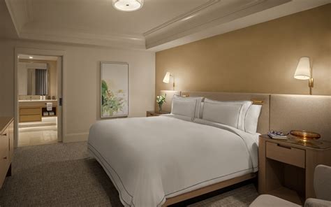 The Newbury Boston - Boston, United States : The Leading Hotels of the World