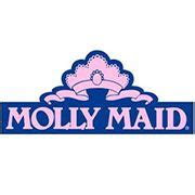 Molly Maid Reviews | Glassdoor