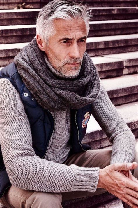 Pin by Frans Cardigans on Fashion for men over 50 in 2020 | Old man ...