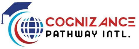 Cognizance Pathway