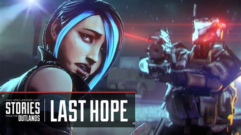 Apex Legends trailer reveals new legend Catalyst, teases Season 15 "Eclipse" - Try Hard Guides