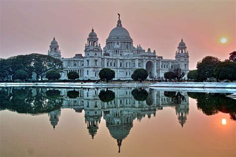 Kolkata Vacation Rentals, West Bengal: house rentals & more | Vrbo