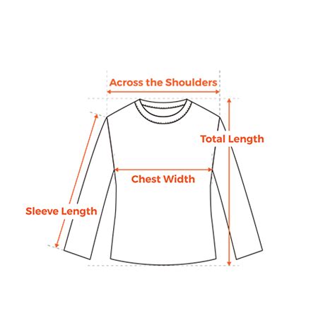 Korean clothing and shoe size chart & How to measure – DELIVERED - sol-inc.jp