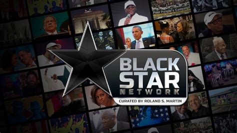 #RolandMartinUnfiltered Daily Digital Show - Black Star Network