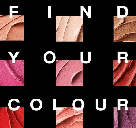 M·A·C Cosmetics Homepage | Mac lipstick, Different skin tones, Lipstick