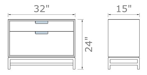 Tangent Table - Large – 57st. design | Woodworking table plans, Wood ...