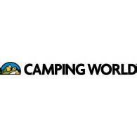 Camping World | Brands of the World™ | Download vector logos and logotypes