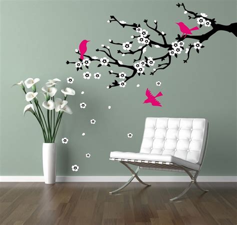 Wall Art Ideas To Beautify Any Room » InOutInterior