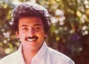 Actor Mohan Songs Free Download - Samadada