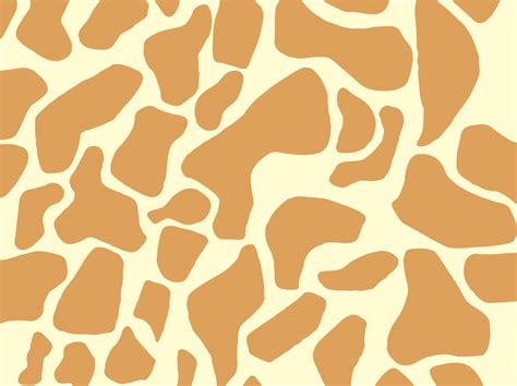 Free Giraffe Pattern Cliparts, Download Free Giraffe Pattern Cliparts png images, Free ClipArts ...