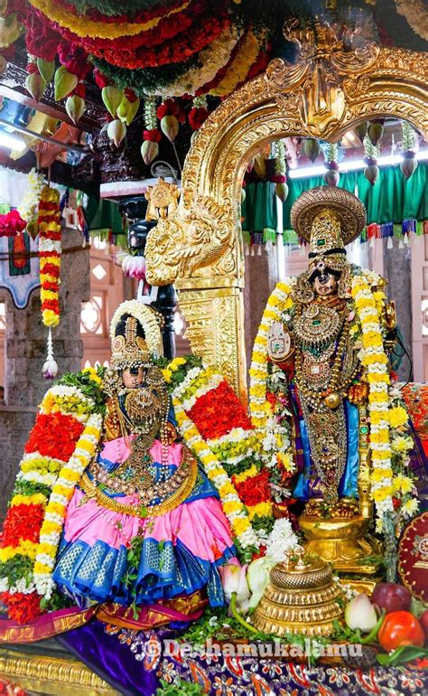 Hd perumal srirangam | Art deco design graphics, Happy navratri images ...