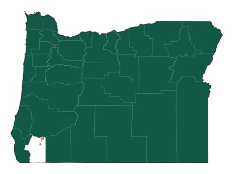 Climate in Merlin, Oregon (Weather Averages)