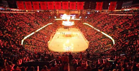 Who will blink first? Dissecting the Calgary Flames arena mess | Offside