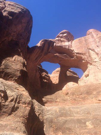 Fiery Furnace (Arches National Park) - 2019 All You Need to Know BEFORE You Go (with Photos ...