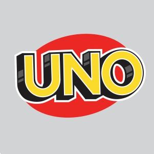 Buy Uno Card Eps Png online in USA