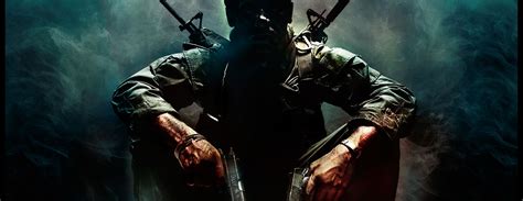 Call of Duty®: Black Ops