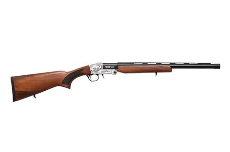 Single Barrel Rifles Manufacturers - Iber Arms