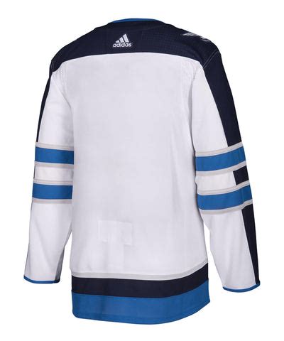 Winnipeg Jets Jerseys For Sale Online | Pro Hockey Life