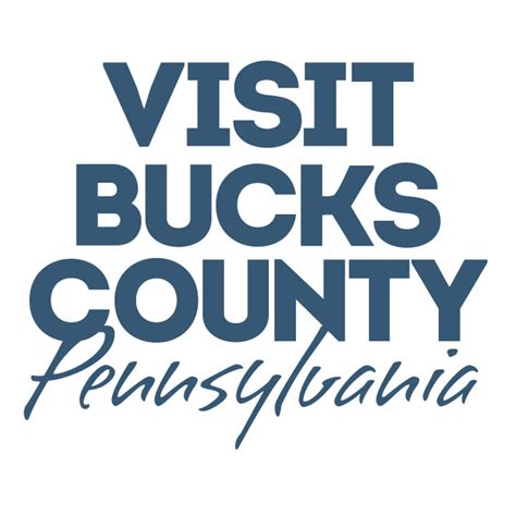 Visit Bucks County, PA | Things to Do, Hotels, Dining & Events