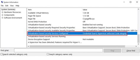 Windows World!!: Windows Defender Credential Guard.