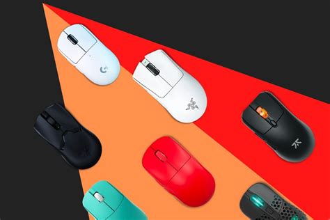 The Best Gaming Mouse Of 2023 Popular Science, 58% OFF