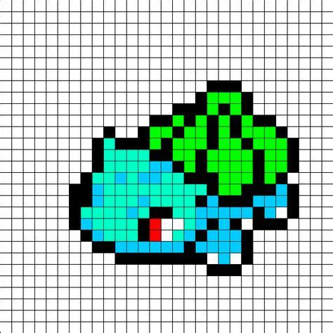 9 Pokemon Excel sprites ideas | pixel art pokemon, pokemon perler beads ...