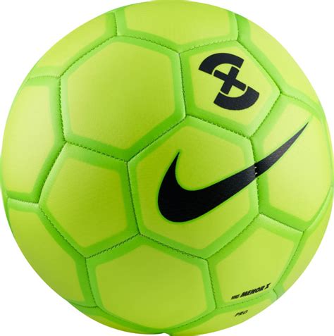 Nike SCCRX Menor Futsal Ball - Nike Futsal Balls