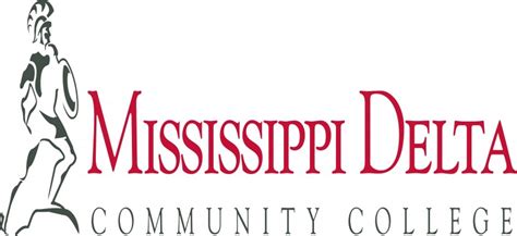 Mississippi Delta Community College | Overview | Plexuss.com