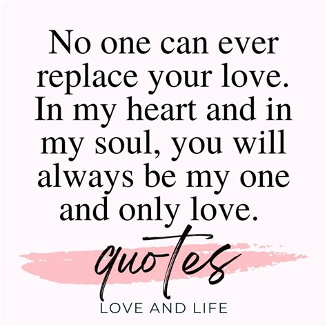 Best 31 Love Quotes For Boyfriend - Quotes Love and Life