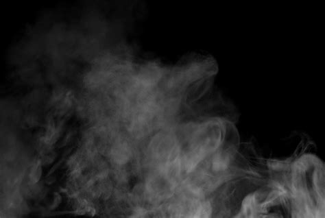 Smoke Texture Free Download Fire And Smoke Textures F - vrogue.co