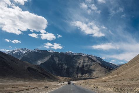 Shimla to Ladakh road trip Embark on an Epic Exploring the scenic route ...