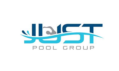 Pool Logos