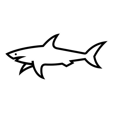 Paul & Shark Logo PNG Transparent & SVG Vector - Freebie Supply