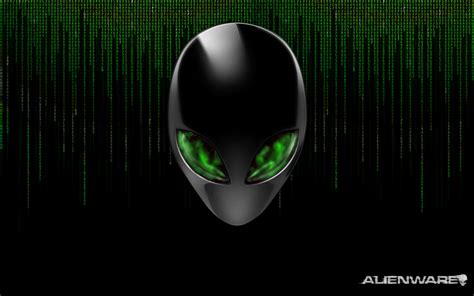 Alienware Alpha Wallpaper - WallpaperSafari