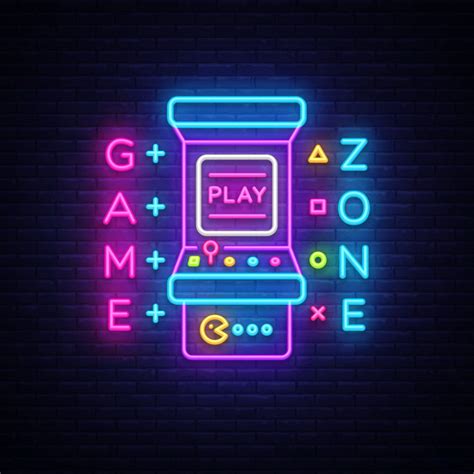 Game Zone Wallpapers - Wallpaper Cave