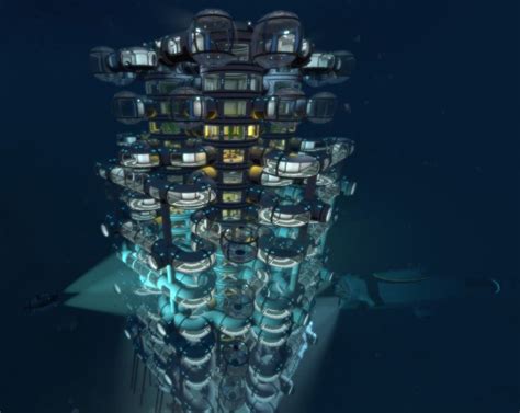 Pin By Odin On Subnactica Subnautica Concept Art Subnautica Base | Free Download Nude Photo Gallery