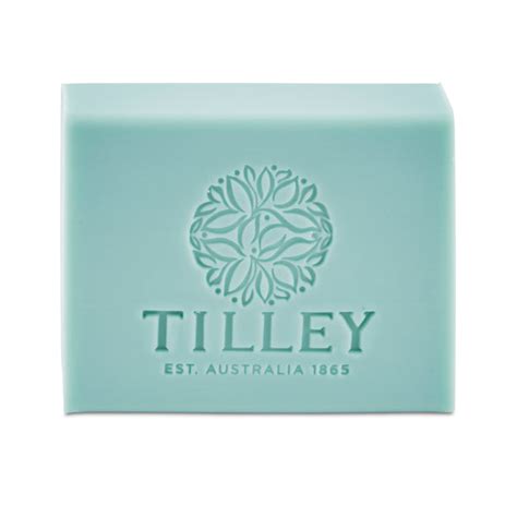 Soaps - Buy Soaps Online | Tilley Soaps