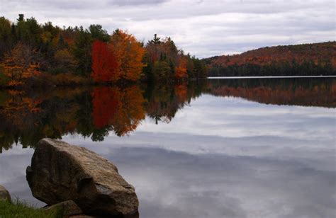 Grafton Pond - Enfield, NH | New hampshire, Grafton, Sea kayaking