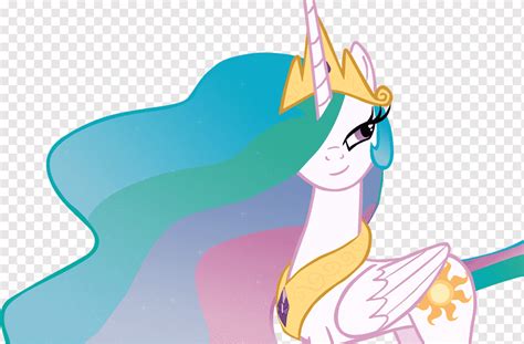 Princess Celestia Twilight Sparkle, princess celestia angry, hand ...