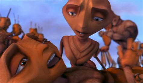 Image - Antz-disneyscreencaps.com-8632.jpg | Dreamworks Animation Wiki | FANDOM powered by Wikia