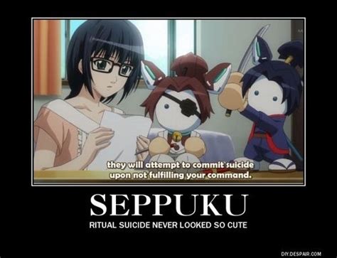 Bored- decided to share memes from my favorite anime. | Anime Amino