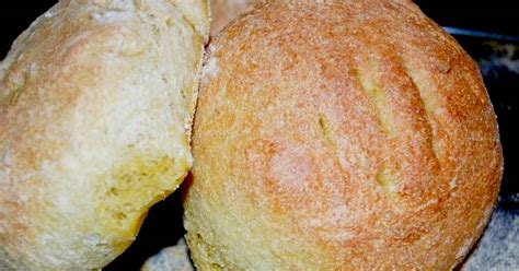 10 Best Boule Bread Recipes | Yummly