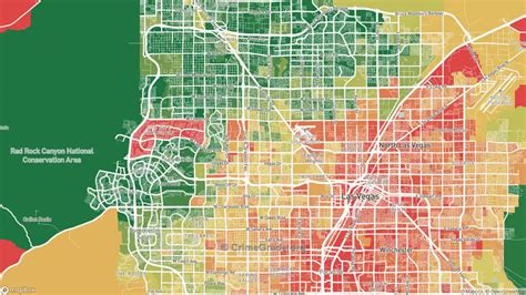 Founder Obama proclaimed an nationally default starting urgency go ...