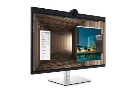 Dell UltraSharp 32 Inch 6K Monitor U3224KB - Computer Monitors | Dell ...