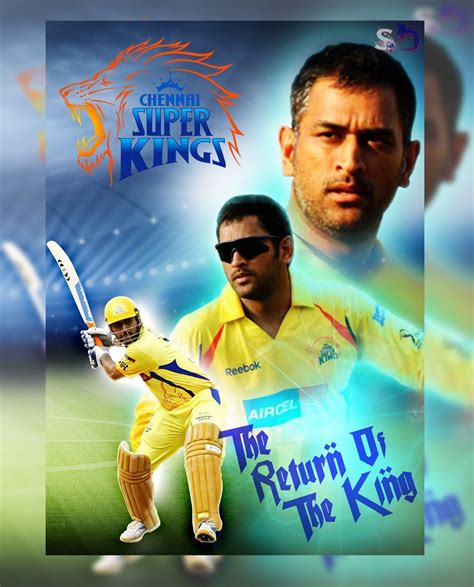 MS Dhoni CSK Wallpapers - Top Free MS Dhoni CSK Backgrounds ...