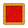 Red Carpet | Tibia Wiki | Fandom